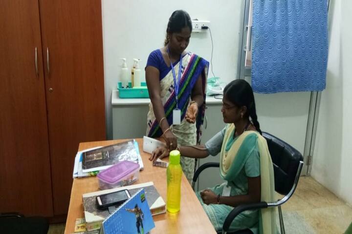 medical-facility